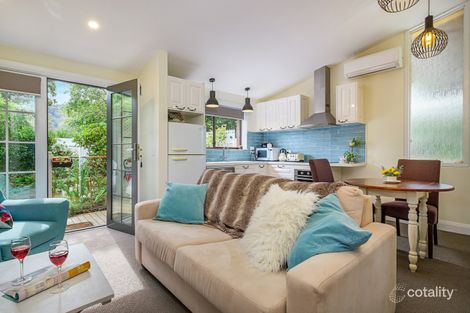 Property photo of 90 Cradoc Hill Road Cradoc TAS 7109