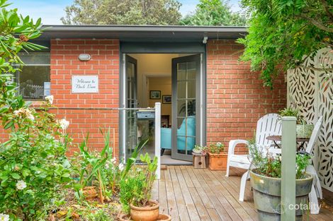 Property photo of 90 Cradoc Hill Road Cradoc TAS 7109