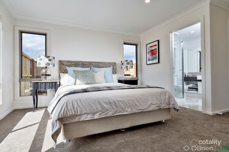 Property photo of 4/225 Sutton Street Warragul VIC 3820