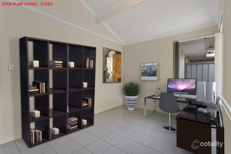 Property photo of 3/96 Ivanhoe Street Eden Hill WA 6054