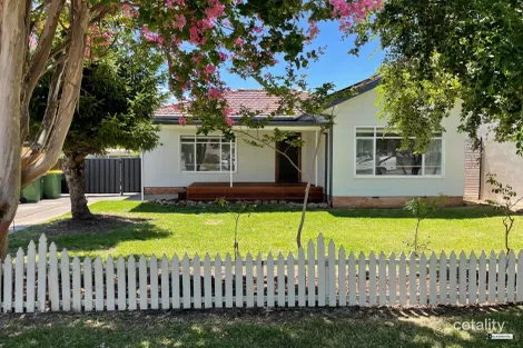 576 Nurigong St, South Albury, NSW 2640