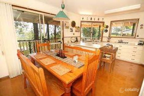 50 Hobbs Rd, Buderim, QLD 4556