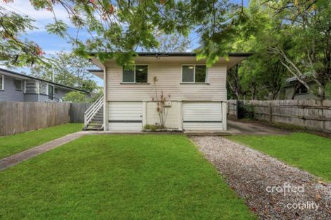 Property photo of 10 Benton Street Acacia Ridge QLD 4110