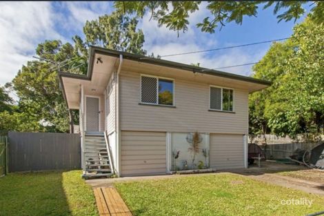 Property photo of 10 Benton Street Acacia Ridge QLD 4110