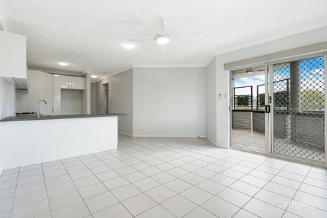 Property photo of 3/15 Nelson Street Yeronga QLD 4104