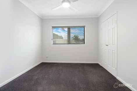 Property photo of 3/15 Nelson Street Yeronga QLD 4104