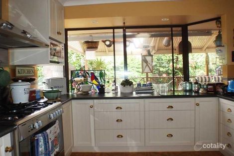 Property photo of 14 Martin Street East Bunbury WA 6230