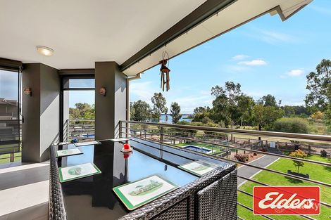 Property photo of 1/49 Anchorage Way Yarrawonga VIC 3730