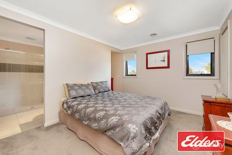 Property photo of 1/49 Anchorage Way Yarrawonga VIC 3730