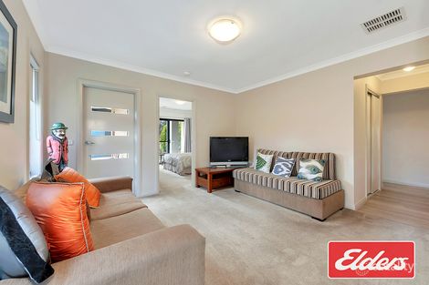 Property photo of 1/49 Anchorage Way Yarrawonga VIC 3730