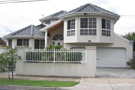 22 Mercil Rd, Alphington, VIC 3078