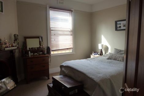 Property photo of 62 Letitia Street North Hobart TAS 7000