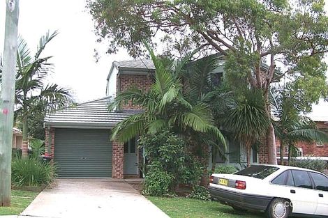 3 Herschell St, Port Macquarie, NSW 2444