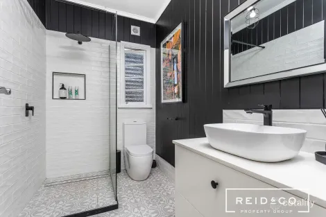 Property photo of 25 Sydney Street Redcliffe QLD 4020