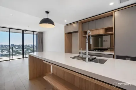 1204/17 Deshon St, Woolloongabba, QLD 4102