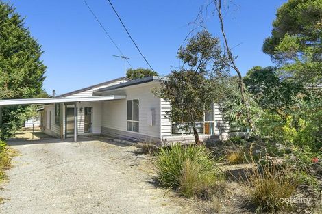 Property photo of 14 Ninth Avenue Anglesea VIC 3230
