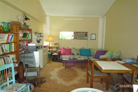 Property photo of 3 Penwerris Place Mission Beach QLD 4852