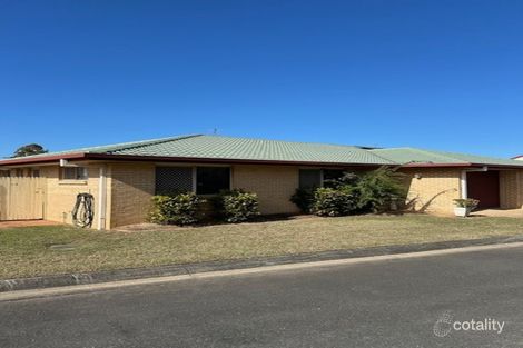 Property photo of 13/2 Florence Street Kallangur QLD 4503