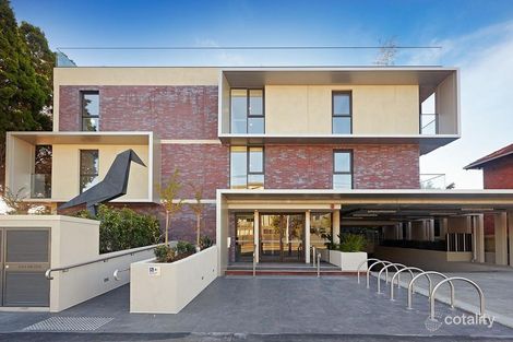 8/88 Carlisle St, St Kilda, VIC 3182