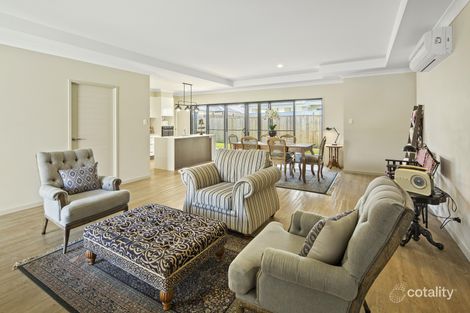 Property photo of 19 Cavalry Way Sippy Downs QLD 4556