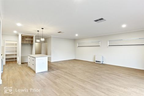 Property photo of 8 Parsons Street Oaklands Park SA 5046