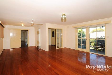 Property photo of 8 Carmel Court Frankston VIC 3199