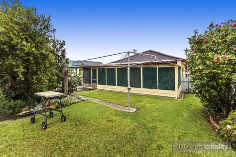 Property photo of 32 Mawson Street Shortland NSW 2307