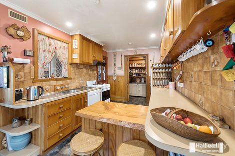 9 Top Gawler Rd, Gawler, TAS 7315