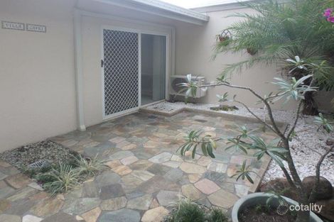 Property photo of 24 Warren Street Palm Cove QLD 4879