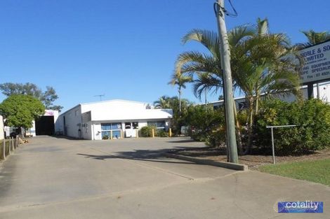 185 Alexandra St, Kawana, QLD 4701