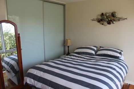 Property photo of 171 Excelsior Parade Toronto NSW 2283