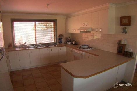 Property photo of 18 Mekong Close Werribee VIC 3030