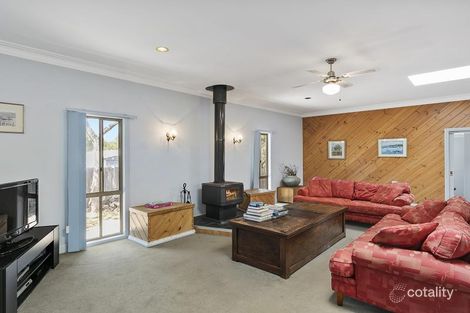 Property photo of 14 Ninth Avenue Anglesea VIC 3230