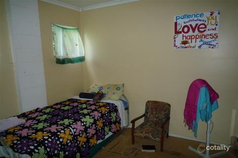 Property photo of 3 Penwerris Place Mission Beach QLD 4852