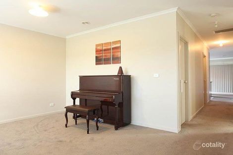 Property photo of 891 Sayers Road Tarneit VIC 3029
