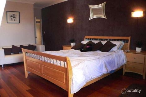 Property photo of 36 Seaforth Drive Halls Head WA 6210