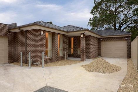Roberts Rd, Cranbourne, VIC 3977