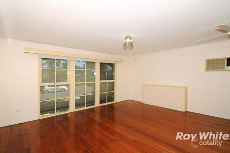 Property photo of 8 Carmel Court Frankston VIC 3199