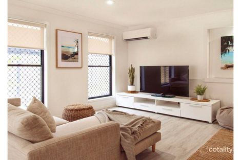 Property photo of 2/21 Laguna Avenue Palm Beach QLD 4221