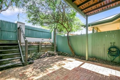 Property photo of 3/20 Thallon Street Sherwood QLD 4075