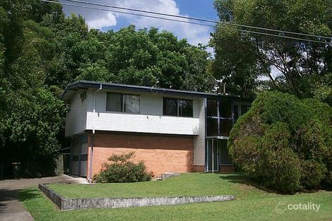 133 Riaweena St, The Gap, QLD 4061