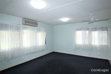 Property photo of 330 Pallas Street Maryborough QLD 4650