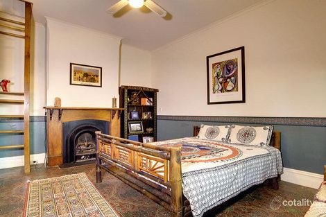 Property photo of 4 Claughton Road Largs Bay SA 5016