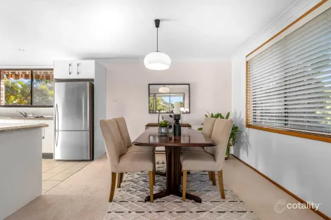 Property photo of 11 Yala Road Bangor NSW 2234