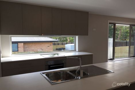 Property photo of 53 Athena Drive Risdon Vale TAS 7016