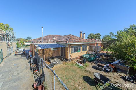 Property photo of 26 John Street Midland WA 6056