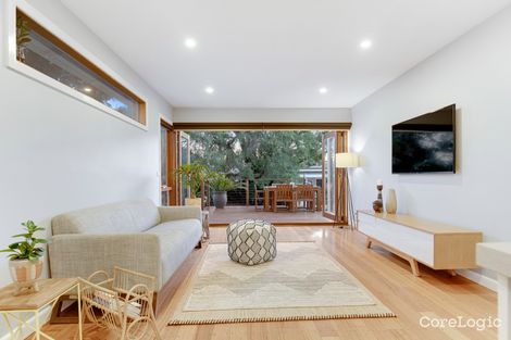 Property photo of 64 Fifth Avenue Chelsea Heights VIC 3196