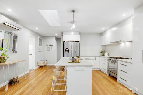 Property photo of 64 Fifth Avenue Chelsea Heights VIC 3196
