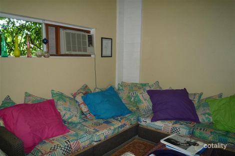 Property photo of 3 Penwerris Place Mission Beach QLD 4852