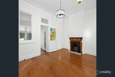 Property photo of 105 Burlington Street Crows Nest NSW 2065